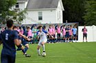 MSoc vs RWU  Men’s Soccer vs Roger Williams University. - Photo by Keith Nordstrom : Wheaton, MSoccer, MSoc, Men’s Soccer